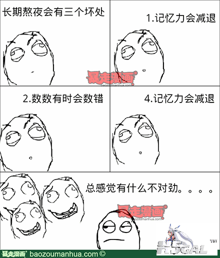 1d41511f894894aa1a495b3bb82b4e9b8.png