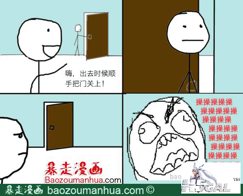 10a4bfe64a1c5462caa77f700585c59f0.png