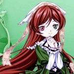 15edeffc2bba95d2b801a0ad_副本.jpg