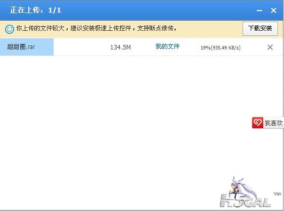 未命名.jpg