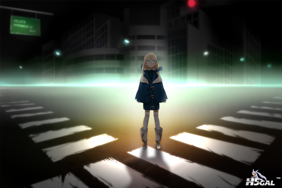 eefc7c836578355141dfd9abe8010cac.png