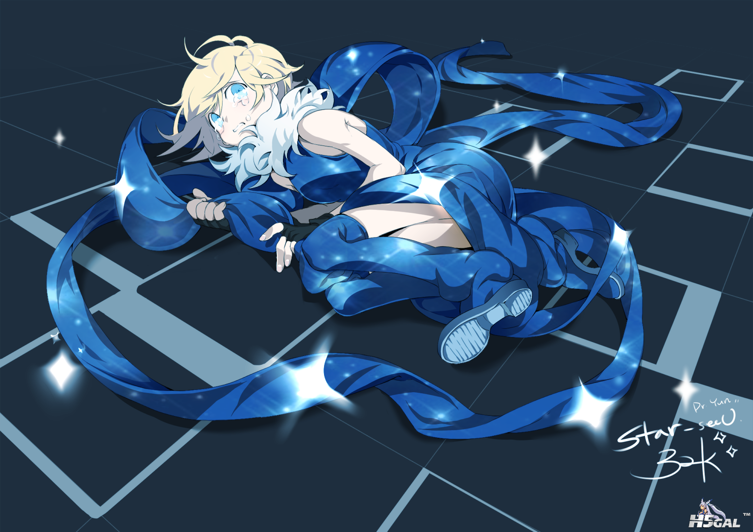 Konachan_com - 148944 32k seeu vocaloid.png
