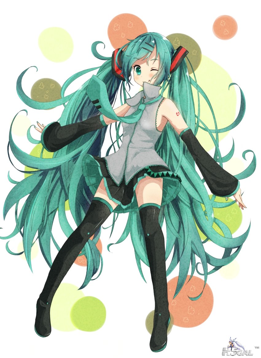 39bf7bf9872c5380cee717e6fb1c609c.jpg