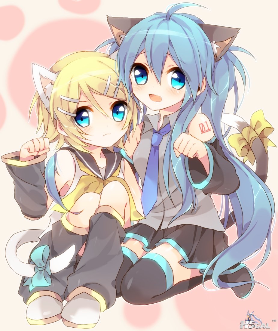 ce7cbb9a29a2ab8dd7c71ba1c1dea6d4.jpg