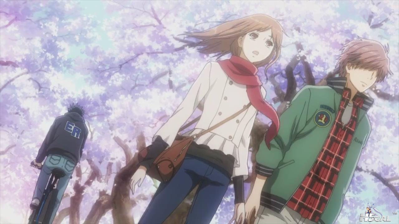 [Liuyun][Chihayafuru][05][BIG5][X264_AAC][720P]_20121127214638.JPG