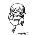 190522wzy9399zrtrk8ryt.gif