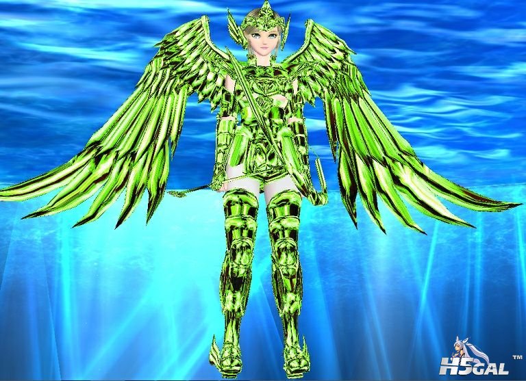 04_green_2851.jpg