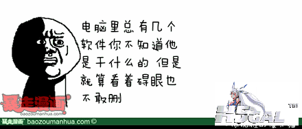 172c8895a712344e5becb2487a12c3792.png