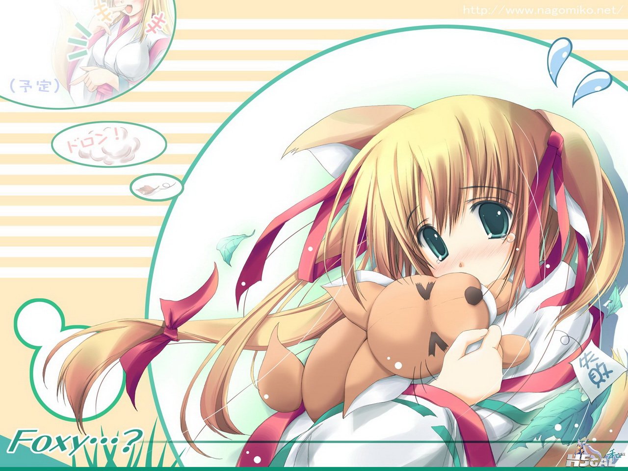 9f276e2a1056bdf1ed71b71e966daec2.jpg