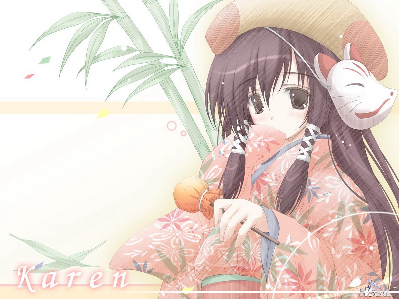 8871a9c77db6fcff380f76fbf5392c66.jpg