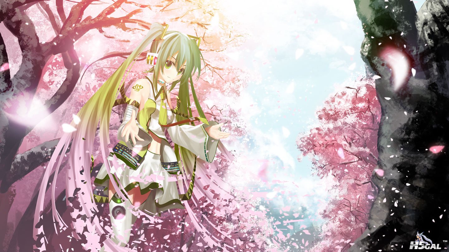 初音C (18).jpg
