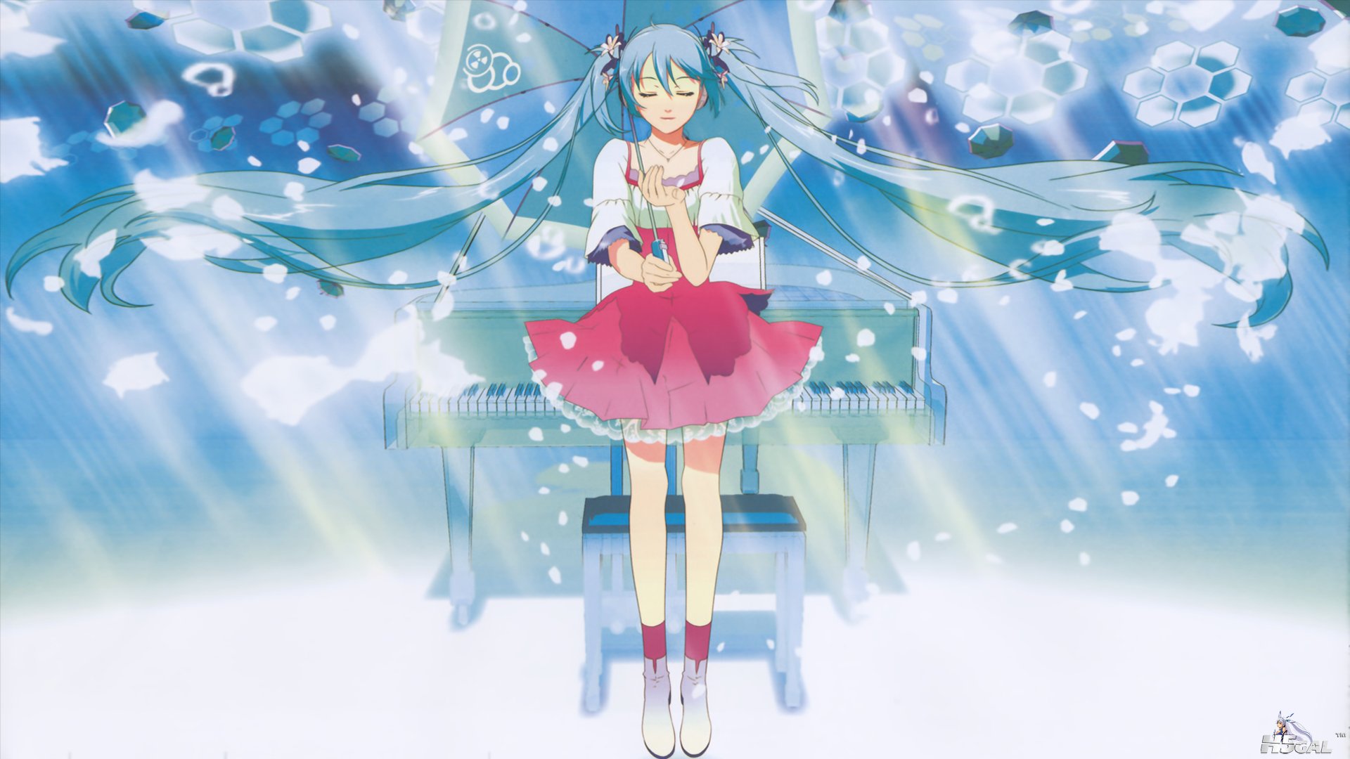 初音C (55).jpg