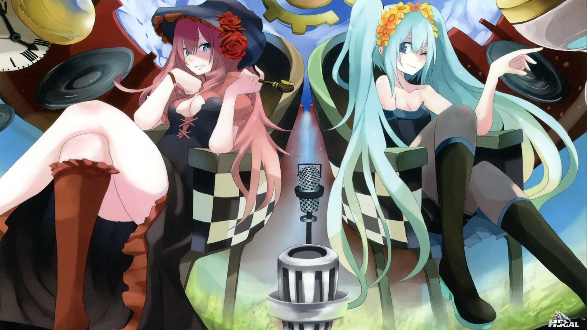 初音C (59).jpg