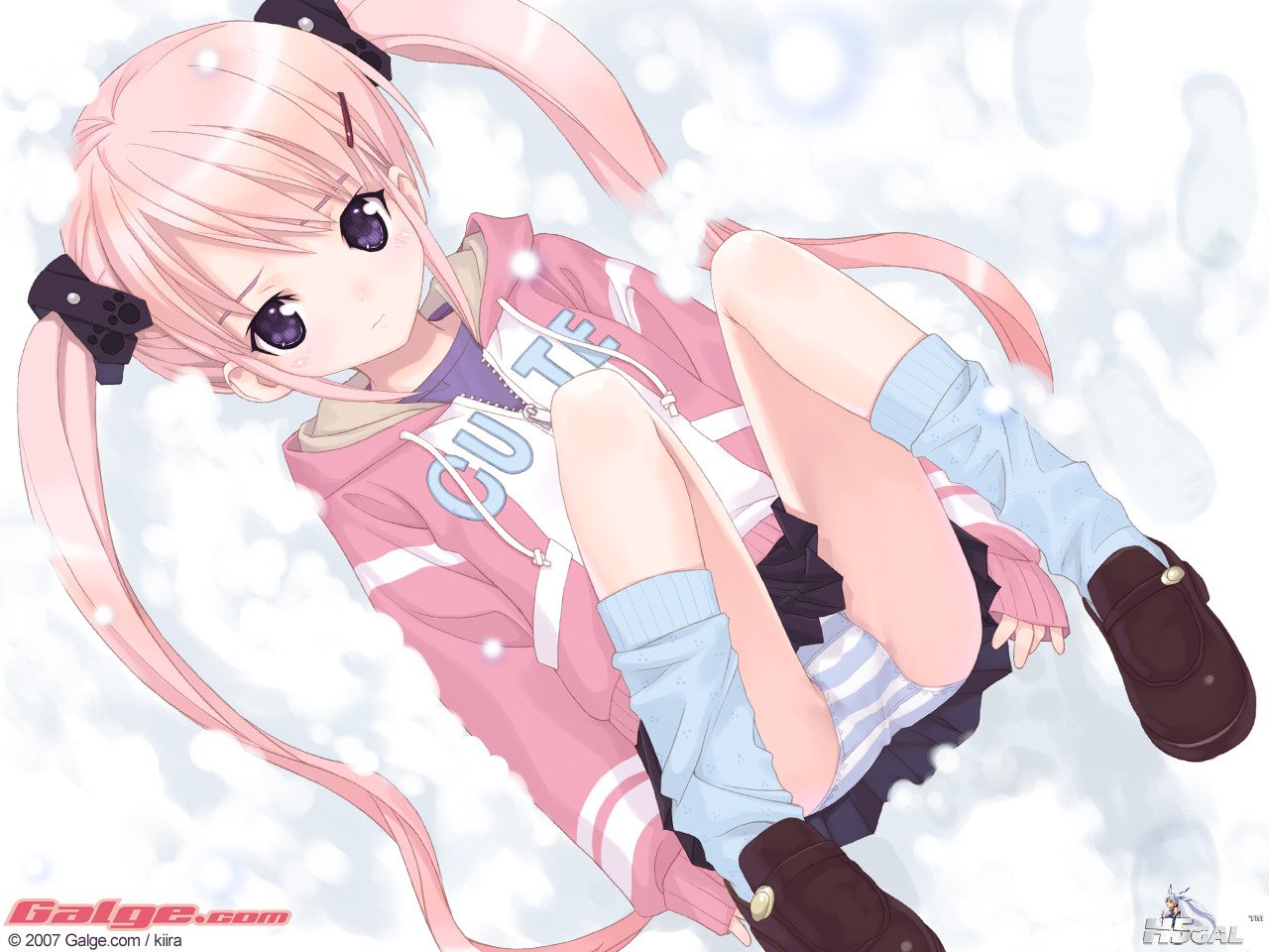 loli (6).jpg