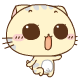 4.gif