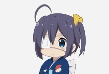 5.gif