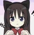 4.gif