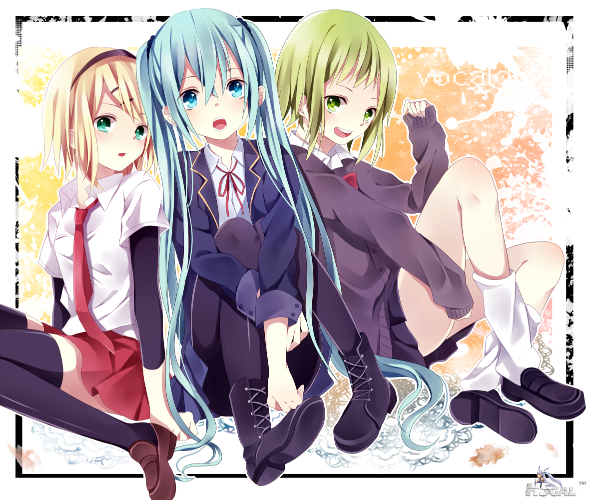 83ba62cd51b7f5550ab3a886fdcae0b4.png
