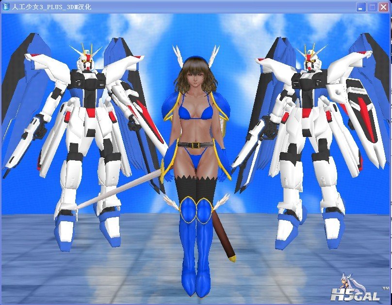 未命名.jpg
