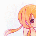 魇.gif