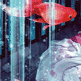 泡芙.gif
