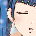 软の初夏.gif