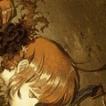 showww.gif
