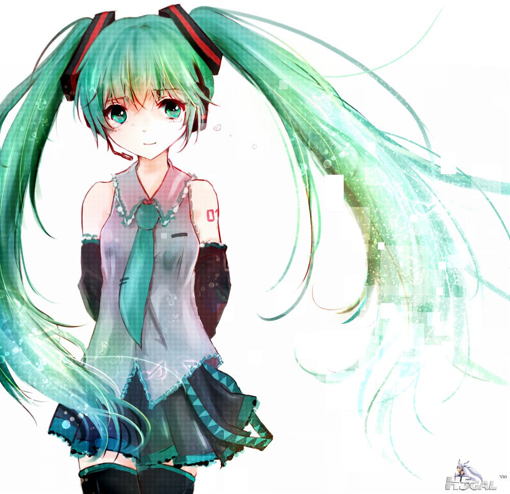 3620c7b03a7ea615fe28a3877a5599e5.jpg
