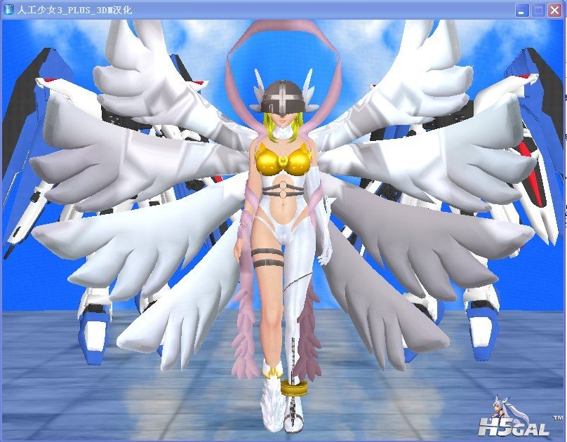 神圣天使兽.jpg