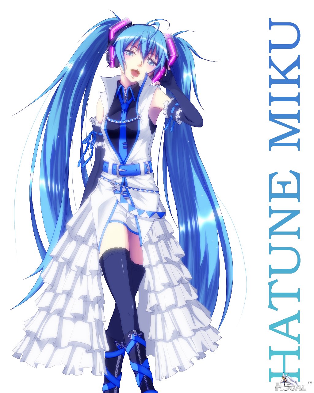 5ae9e6ffd45f09b5013c8938d5b3185d.jpg