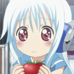 9.gif