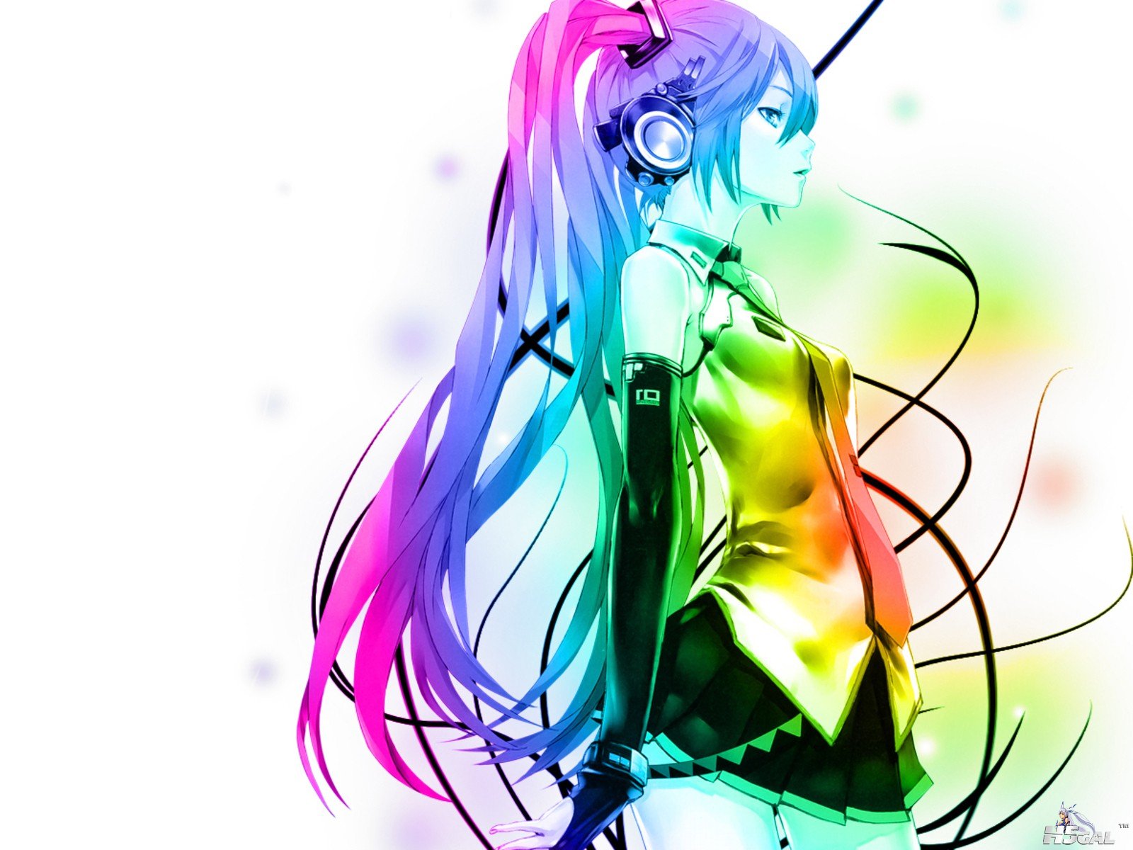 Konachan_com - 149224 hatsune_miku jpeg_artifacts tagme vocaloid.jpg