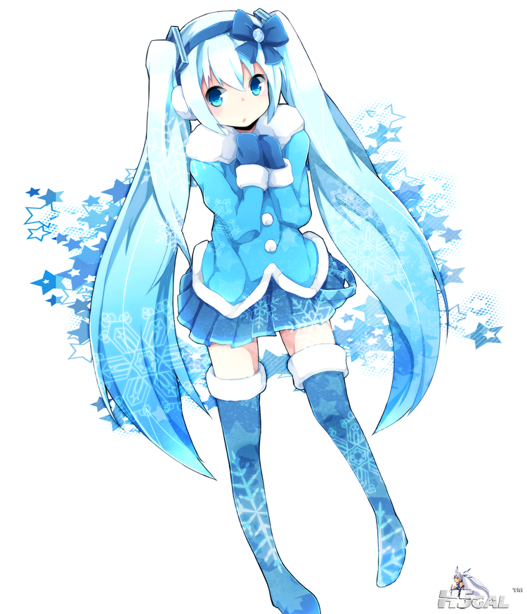 1f0bf7229aa16d708e994151208f2a8e.png