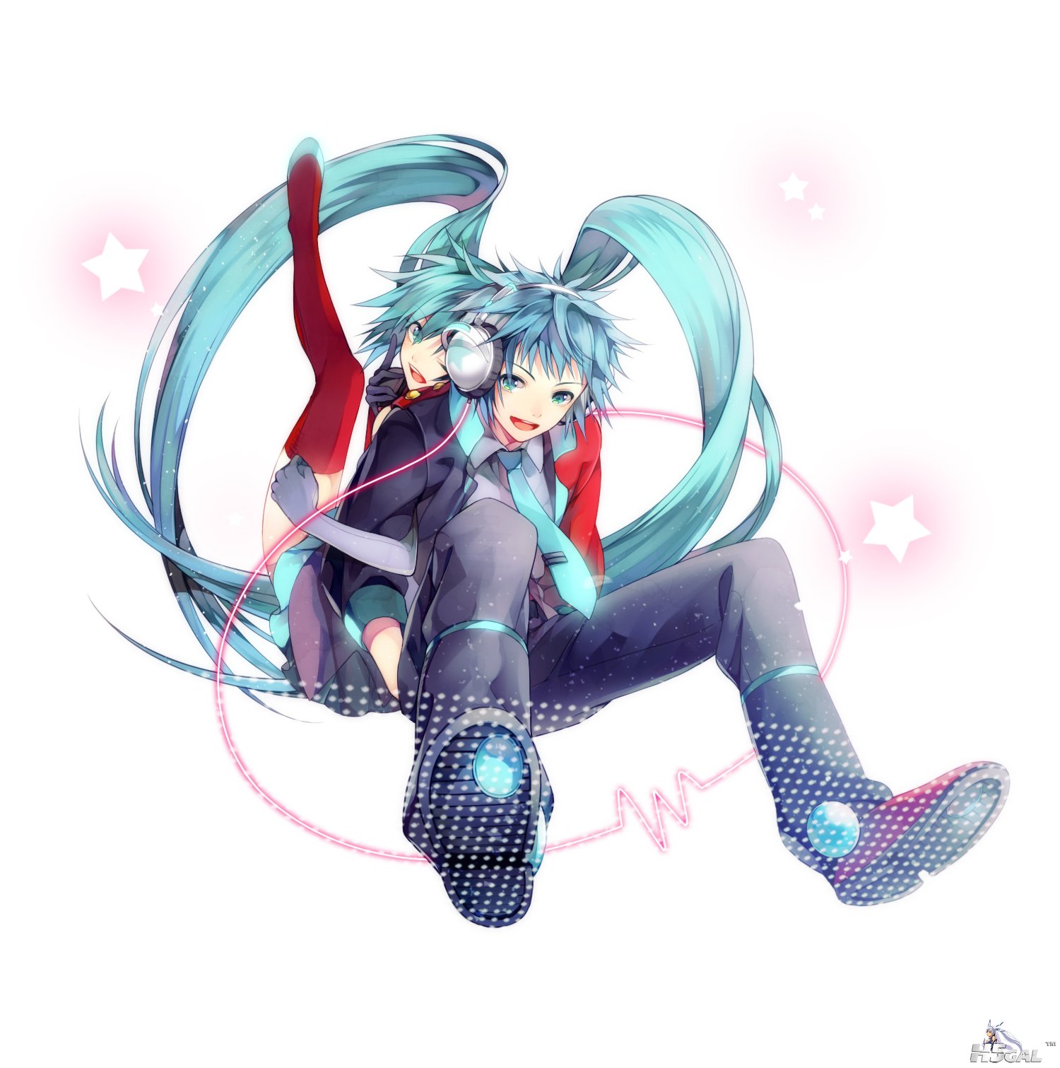 d0aa46c6353b69ababf628cc2159f5cb.jpg