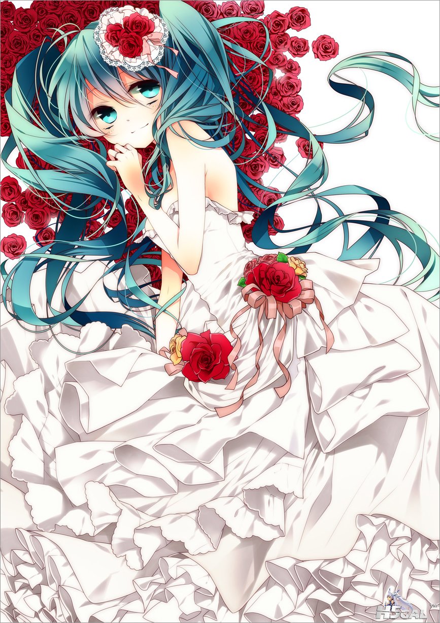 c4e3e627e1c3565f435a361756fd9abd.jpg