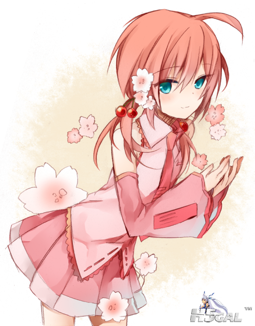 1b4c8d40c1f1a8a8c0569e1b037abf7c.png