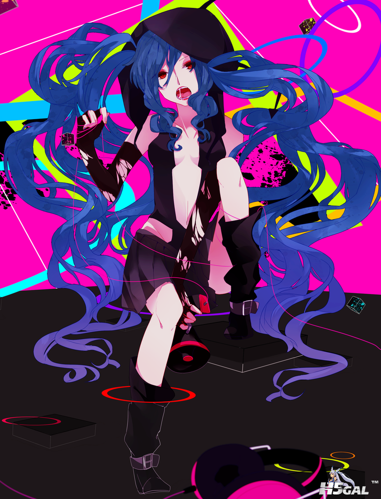 2ec6ad3dde11e3a10eb234990963d939.png