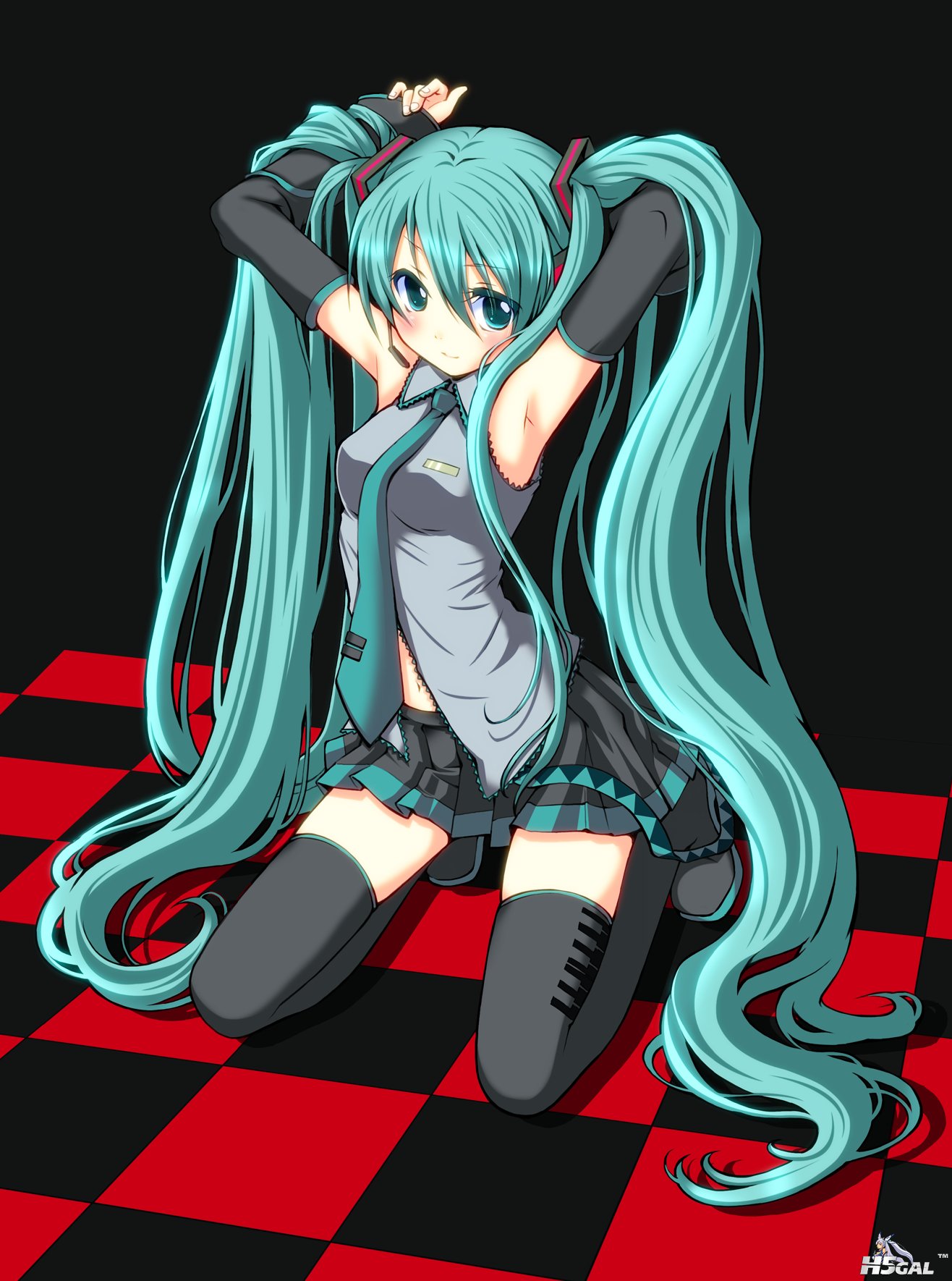 be43a419aac2902c7dbff88f43ae9ccc.jpg