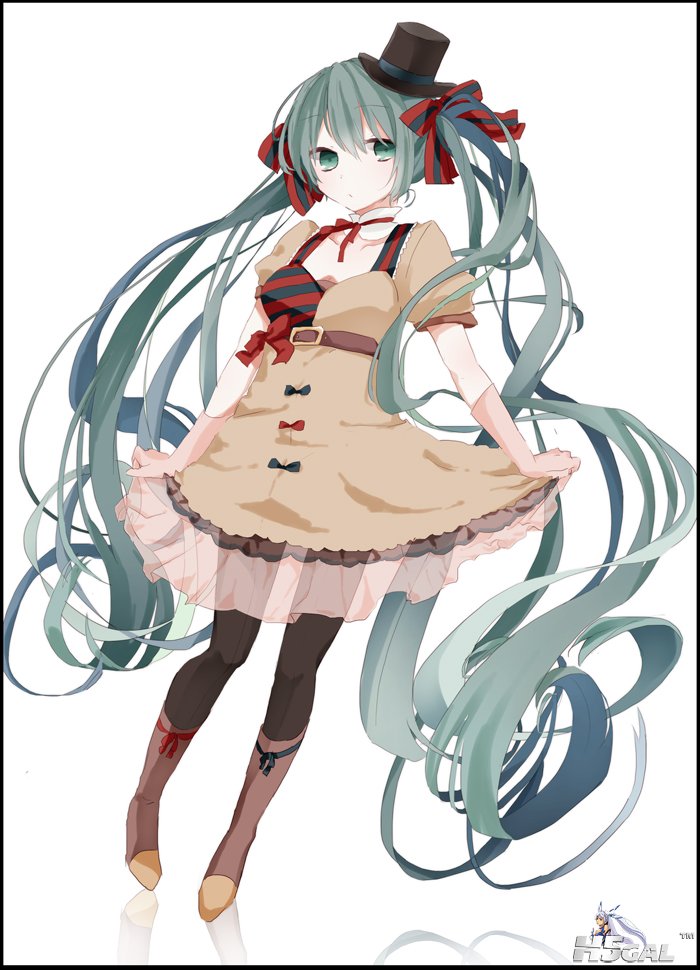 672d978c30d71479616566f2ae7ace0e.jpg