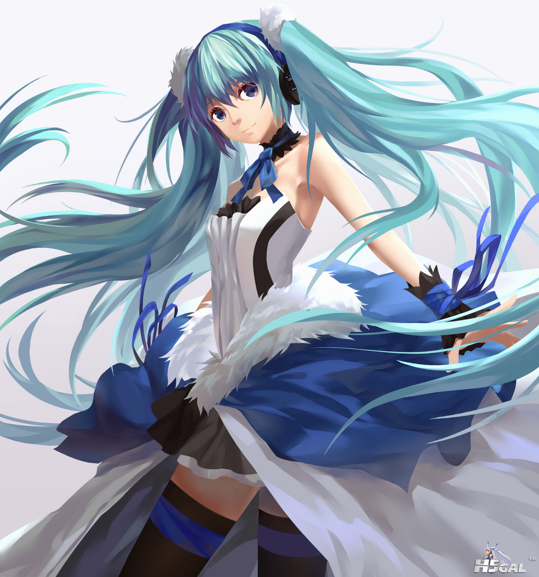 ce7f7848fed38157671cf476daf129be.png