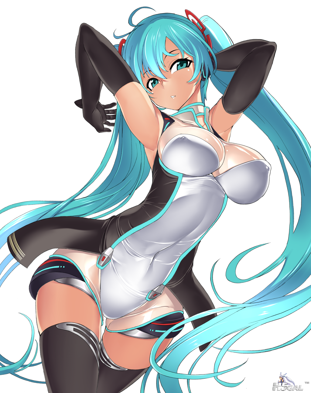 58d61ecd84fe8447a2e44f608aaef64f.png