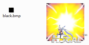 03_black.png