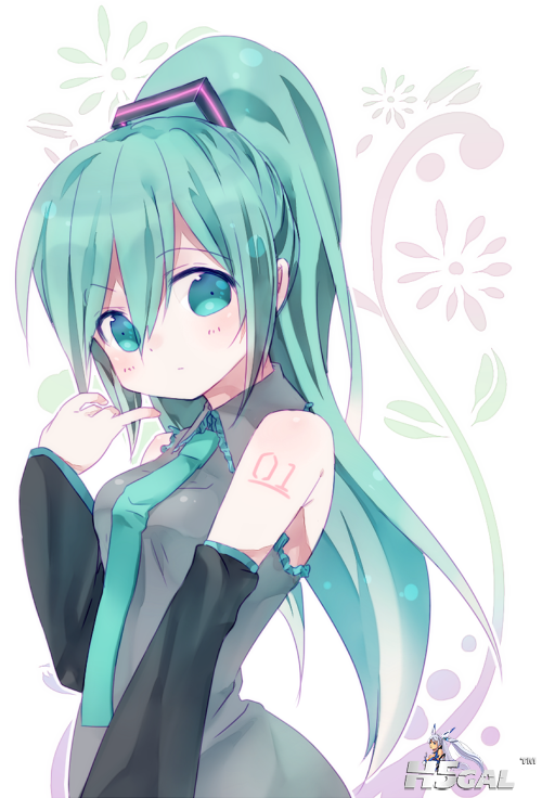 280e03cd4929bd7f0b9ee10018ff9fa5.png