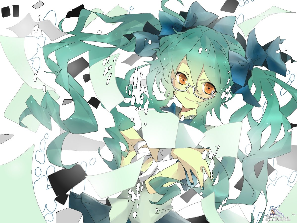 7b14a780dea7f02e162ea002e7a10913.jpg