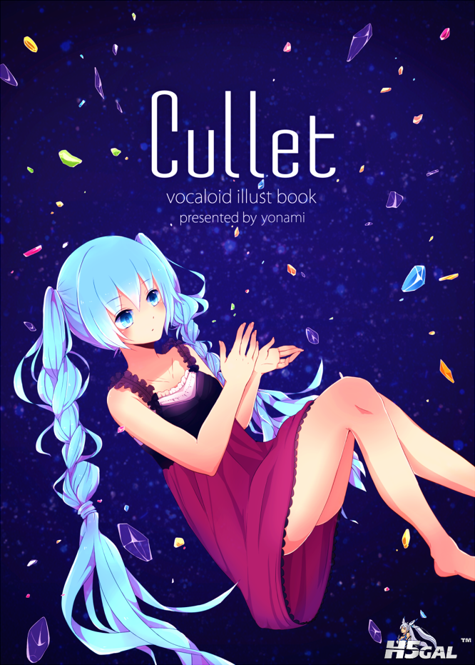 746a315b938ef768f6fed5eb418980df.png
