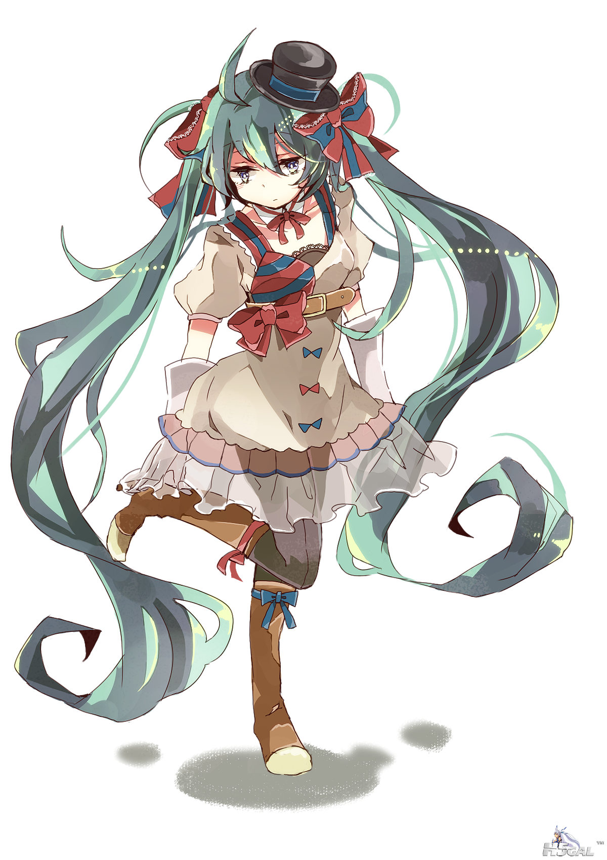 df1abad051a2fae054eca40200d86e47.png