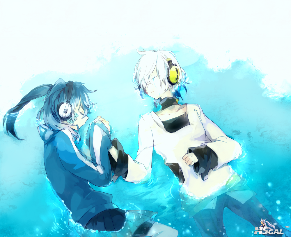 251d6d71481cc76c5055d1a662aecb62.png