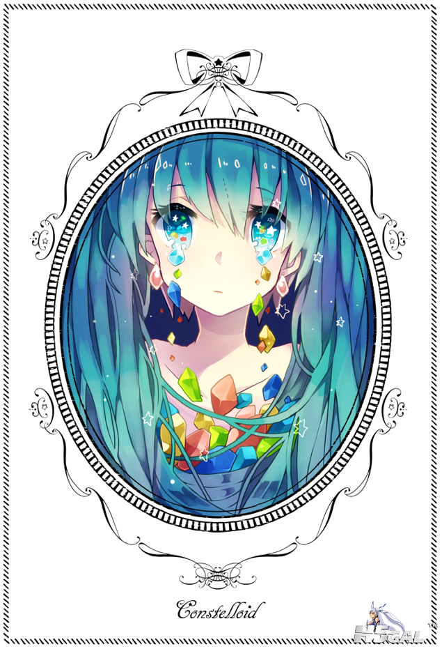a9d9a0fe067b41b1a1b0c66a0436dd0c.png