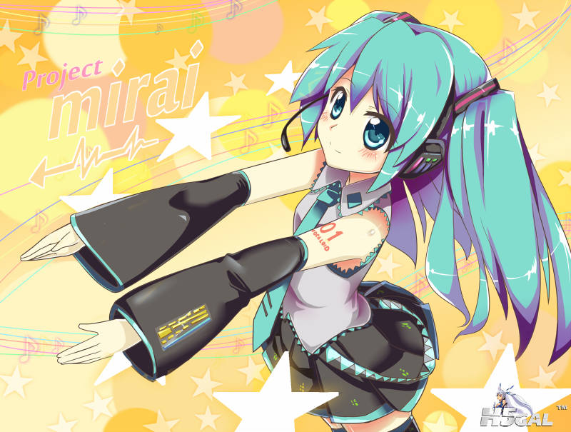 4ba1abb1e2771d274ca7dcb3eb58111c.png