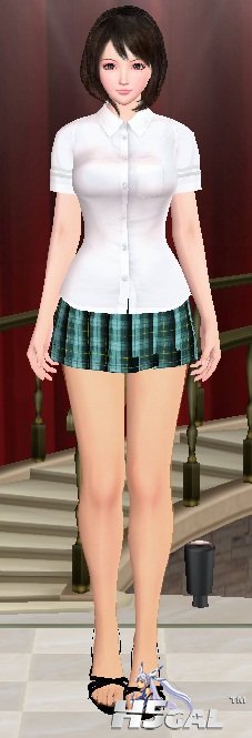 009.jpg